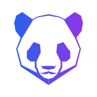 Chilled Sites AI Website Builder logo