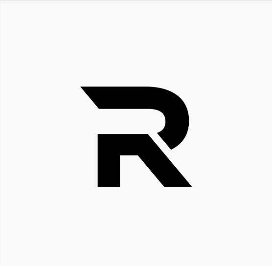 Runvex logo