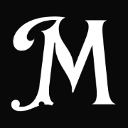 MySelpost logo