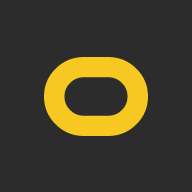 Seotic logo