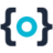 AI Dev Roundup logo