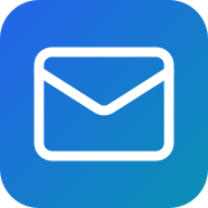 TmpMail logo