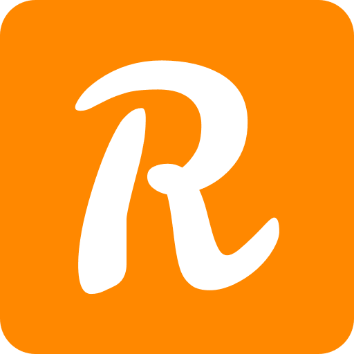 Pro Cursor Rules logo