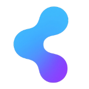 Flux Kontext Biz logo