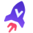 Launch Vault Logo