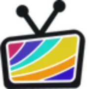 Catchon TV logo