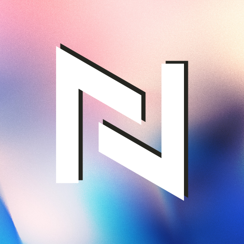 NeoSaaS logo