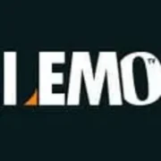 LemoTV logo