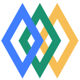 Expense Hub Logo