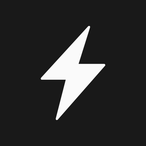 HeyCustomer logo