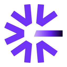 AdsGo.ai logo