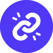 SeoBank.io logo