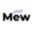 Mew.Design logo