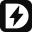 DBot logo