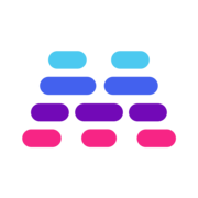 Maybe Finance logo
