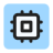 AI Directories Logo