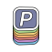 Previewer logo