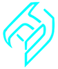 Talon Trader Logo