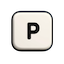 Pixno AI Note Taker