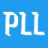 Product Launch List Logo