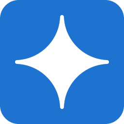 Agent Pulsar logo