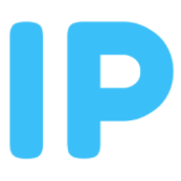 IP.IM logo