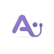 Asyntai Logo