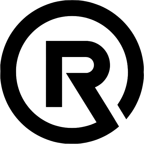 ResumePro logo