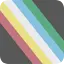 Accuguide logo