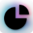 Chunk logo