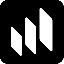 Dirstarter logo