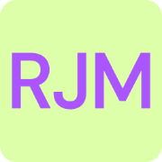 Remote Job Matching logo
