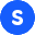Stampdy logo