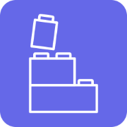 NEXTDEVKIT logo