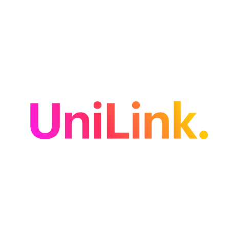 UniLink logo