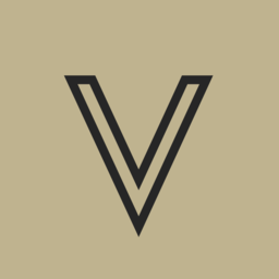 VT - Minimal AI Chat logo
