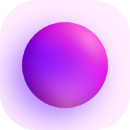 Spacedrive logo