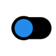 ToggLit logo