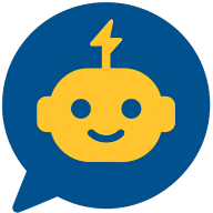 LiteChat logo