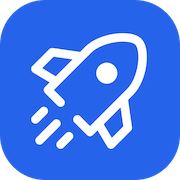 Days Launch logo