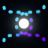 Staqc logo