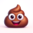 ShitPosts Logo