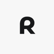 Random Number App Logo