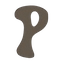 Pawwhere Logo