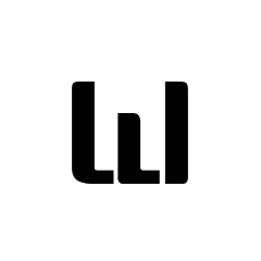 Wrapifai Logo