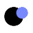 Juno Logo