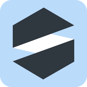 Easily compare top SaaS products for your business needs. Logo
