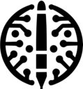 PaperCheck Logo
