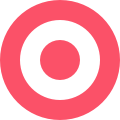 CountVisits Logo