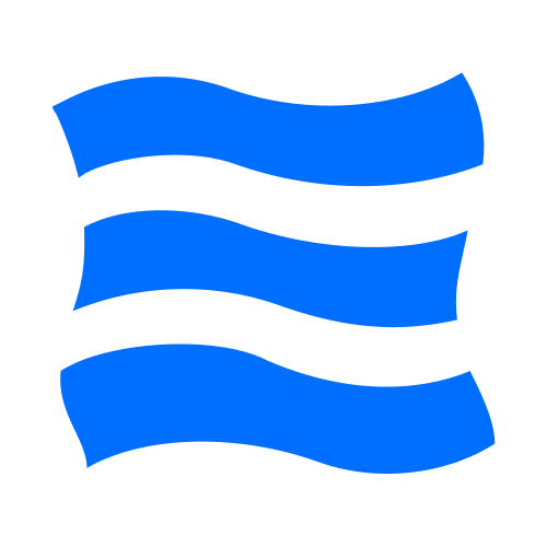 Self-Hosted Software List Logo